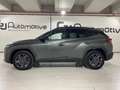 Hyundai TUCSON 1.6 T 20 Aniversario Verde - thumbnail 2