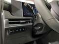 Hyundai TUCSON 1.6 T 20 Aniversario Verde - thumbnail 15