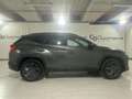 Hyundai TUCSON 1.6 T 20 Aniversario Verde - thumbnail 4