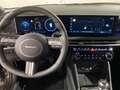 Hyundai TUCSON 1.6 T 20 Aniversario Verde - thumbnail 10