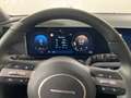 Hyundai TUCSON 1.6 T 20 Aniversario Verde - thumbnail 11