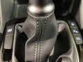 Hyundai TUCSON 1.6 T 20 Aniversario Verde - thumbnail 16
