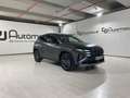 Hyundai TUCSON 1.6 T 20 Aniversario Verde - thumbnail 5