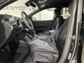 Hyundai TUCSON 1.6 T 20 Aniversario Verde - thumbnail 13