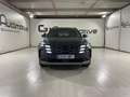 Hyundai TUCSON 1.6 T 20 Aniversario Verde - thumbnail 3