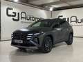 Hyundai TUCSON 1.6 T 20 Aniversario Verde - thumbnail 1