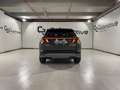 Hyundai TUCSON 1.6 T 20 Aniversario Verde - thumbnail 8