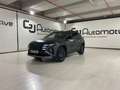 Hyundai TUCSON 1.6 T 20 Aniversario Verde - thumbnail 6