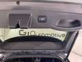 Hyundai TUCSON 1.6 T 20 Aniversario Verde - thumbnail 18