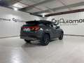 Hyundai TUCSON 1.6 T 20 Aniversario Verde - thumbnail 9