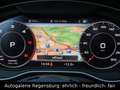 Audi A5 Coupe 35 TDI*S-LINE*LED*NAVI*KAMERA*VIRTUAL D Gris - thumbnail 18