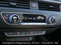 Audi A5 Coupe 35 TDI*S-LINE*LED*NAVI*KAMERA*VIRTUAL D Gris - thumbnail 19