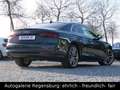 Audi A5 Coupe 35 TDI*S-LINE*LED*NAVI*KAMERA*VIRTUAL D Grey - thumbnail 7