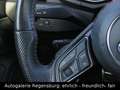 Audi A5 Coupe 35 TDI*S-LINE*LED*NAVI*KAMERA*VIRTUAL D Gris - thumbnail 12