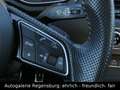 Audi A5 Coupe 35 TDI*S-LINE*LED*NAVI*KAMERA*VIRTUAL D Gris - thumbnail 13