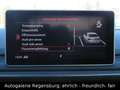 Audi A5 Coupe 35 TDI*S-LINE*LED*NAVI*KAMERA*VIRTUAL D Gris - thumbnail 16
