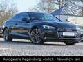 Audi A5 Coupe 35 TDI*S-LINE*LED*NAVI*KAMERA*VIRTUAL D Gris - thumbnail 2