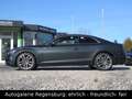 Audi A5 Coupe 35 TDI*S-LINE*LED*NAVI*KAMERA*VIRTUAL D Gris - thumbnail 4