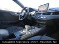 Audi A5 Coupe 35 TDI*S-LINE*LED*NAVI*KAMERA*VIRTUAL D Gris - thumbnail 10
