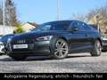 Audi A5 Coupe 35 TDI*S-LINE*LED*NAVI*KAMERA*VIRTUAL D Gris - thumbnail 3