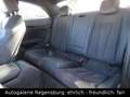 Audi A5 Coupe 35 TDI*S-LINE*LED*NAVI*KAMERA*VIRTUAL D Gris - thumbnail 11