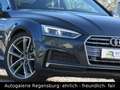 Audi A5 Coupe 35 TDI*S-LINE*LED*NAVI*KAMERA*VIRTUAL D Gris - thumbnail 1