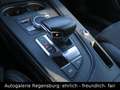 Audi A5 Coupe 35 TDI*S-LINE*LED*NAVI*KAMERA*VIRTUAL D Gris - thumbnail 20