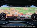 Audi A5 Coupe 35 TDI*S-LINE*LED*NAVI*KAMERA*VIRTUAL D Gris - thumbnail 17