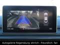 Audi A5 Coupe 35 TDI*S-LINE*LED*NAVI*KAMERA*VIRTUAL D Gris - thumbnail 15