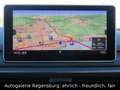 Audi A5 Coupe 35 TDI*S-LINE*LED*NAVI*KAMERA*VIRTUAL D Gris - thumbnail 14