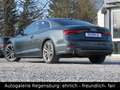 Audi A5 Coupe 35 TDI*S-LINE*LED*NAVI*KAMERA*VIRTUAL D Gris - thumbnail 7