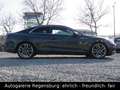 Audi A5 Coupe 35 TDI*S-LINE*LED*NAVI*KAMERA*VIRTUAL D Gris - thumbnail 5