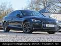 Audi A5 Coupe 35 TDI*S-LINE*LED*NAVI*KAMERA*VIRTUAL D Grey - thumbnail 2