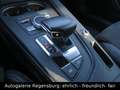 Audi A5 Coupe 35 TDI*S-LINE*LED*NAVI*KAMERA*VIRTUAL D Šedá - thumbnail 20