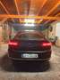 Volkswagen Arteon Elegance 2,0 TDI DSG - thumbnail 2