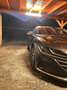 Volkswagen Arteon Elegance 2,0 TDI DSG - thumbnail 8