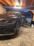 Volkswagen Arteon Elegance 2,0 TDI DSG - thumbnail 7