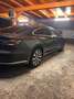 Volkswagen Arteon Elegance 2,0 TDI DSG - thumbnail 9