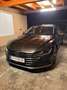 Volkswagen Arteon Elegance 2,0 TDI DSG - thumbnail 1