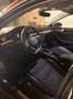 Volkswagen Arteon Elegance 2,0 TDI DSG - thumbnail 4