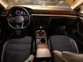 Volkswagen Arteon Elegance 2,0 TDI DSG - thumbnail 3