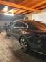 Volkswagen Arteon Elegance 2,0 TDI DSG - thumbnail 10