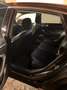 Volkswagen Arteon Elegance 2,0 TDI DSG - thumbnail 6