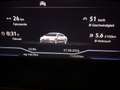 Volkswagen Arteon Elegance 2,0 TDI DSG - thumbnail 11