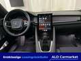 Polestar Polestar 2 Dual Motor 78kWh Limousine, 5-türig, Di Сірий - thumbnail 11