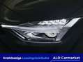 Polestar Polestar 2 Dual Motor 78kWh Limousine, 5-türig, Di Сірий - thumbnail 6