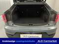 Polestar Polestar 2 Dual Motor 78kWh Limousine, 5-türig, Di Сірий - thumbnail 10