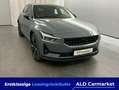 Polestar Polestar 2 Dual Motor 78kWh Limousine, 5-türig, Di Сірий - thumbnail 5