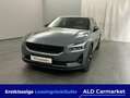 Polestar Polestar 2 Dual Motor 78kWh Limousine, 5-türig, Di Сірий - thumbnail 1