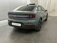 Polestar Polestar 2 Dual Motor 78kWh Limousine, 5-türig, Di Сірий - thumbnail 3